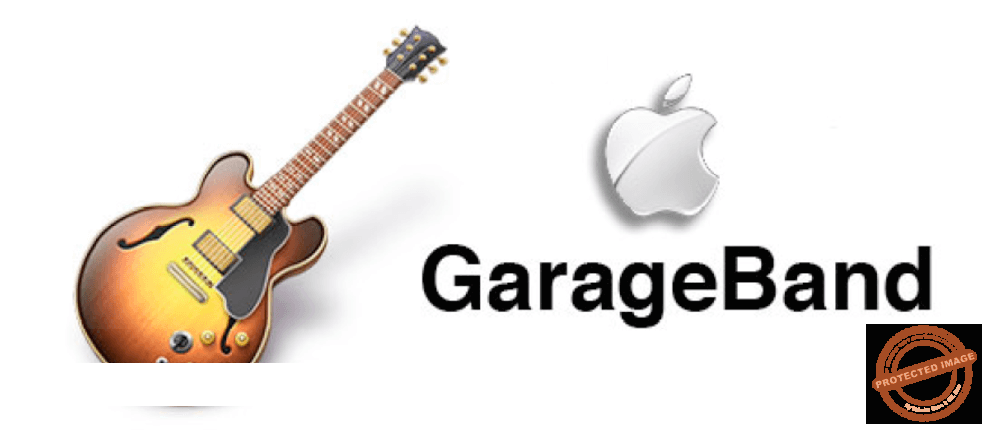 Mac requirements for garageband